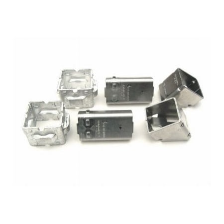 Wedge-Loc Diag Brace Set 208